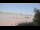 Webcam in Bordeaux, 0 mi away