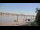 Webcam in Bordeaux, 0 mi away
