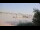 Webcam in Bordeaux, 0 mi away