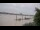 Webcam in Bordeaux, 0 mi away