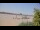 Webcam in Bordeaux, 0 km entfernt