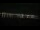 Webcam in Bordeaux, 0 km entfernt