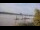Webcam in Bordeaux, 63.5 km entfernt