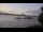 Webcam in Bordeaux, 0 mi away