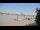 Webcam in Bordeaux, 0 mi away