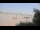 Webcam in Bordeaux, 0 km