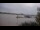Webcam in Bordeaux, 0 mi away