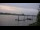 Webcam in Bordeaux, 1.4 mi away