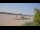 Webcam in Bordeaux, 0 mi away