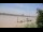 Webcam in Bordeaux, 0 mi away