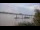 Webcam in Bordeaux, 0 mi away