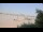 Webcam in Bordeaux, 0 km