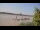 Webcam in Bordeaux, 0 mi away