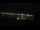 Webcam in Bordeaux, 0 km