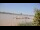 Webcam in Bordeaux, 0 mi away