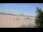 Webcam in Bordeaux, 0 mi away