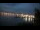 Webcam in Bordeaux, 0 km