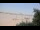 Webcam in Bordeaux, 0 km