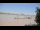 Webcam in Bordeaux, 0 mi away