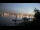 Webcam in Bordeaux, 0 mi away