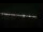 Webcam in Bordeaux, 0 km