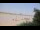 Webcam in Bordeaux, 0 mi away