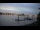 Webcam in Bordeaux, 0 mi away