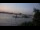 Webcam in Bordeaux, 0 mi away