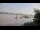 Webcam in Bordeaux, 0 mi away