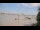Webcam in Bordeaux, 63.5 km entfernt