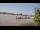 Webcam in Bordeaux, 0 mi away