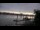Webcam in Bordeaux, 1.4 mi away