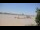 Webcam in Bordeaux, 0 mi away