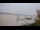 Webcam in Bordeaux, 0 mi away
