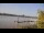 Webcam in Bordeaux, 0 mi away