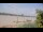Webcam in Bordeaux, 0 mi away