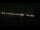 Webcam in Bordeaux, 0 mi away