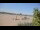 Webcam in Bordeaux, 0 mi away