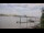 Webcam in Bordeaux, 0 mi away