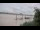 Webcam in Bordeaux, 0 mi away