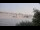 Webcam in Bordeaux, 0 km