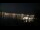 Webcam in Bordeaux, 24.5 mi away