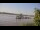 Webcam in Bordeaux, 0 km