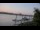 Webcam in Bordeaux, 0 mi away