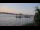 Webcam in Bordeaux, 0 km