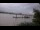 Webcam in Bordeaux, 0 mi away