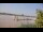 Webcam in Bordeaux, 63.5 km entfernt