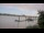 Webcam in Bordeaux, 0 mi away