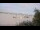 Webcam in Bordeaux, 0 mi away