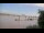 Webcam in Bordeaux, 0 mi away